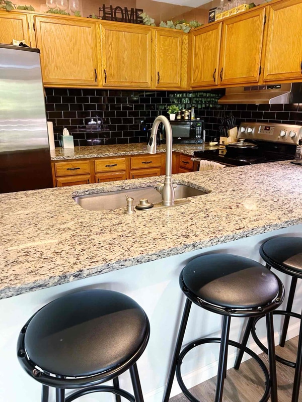 Photo - 48C Muirfield Dr Unit 48c