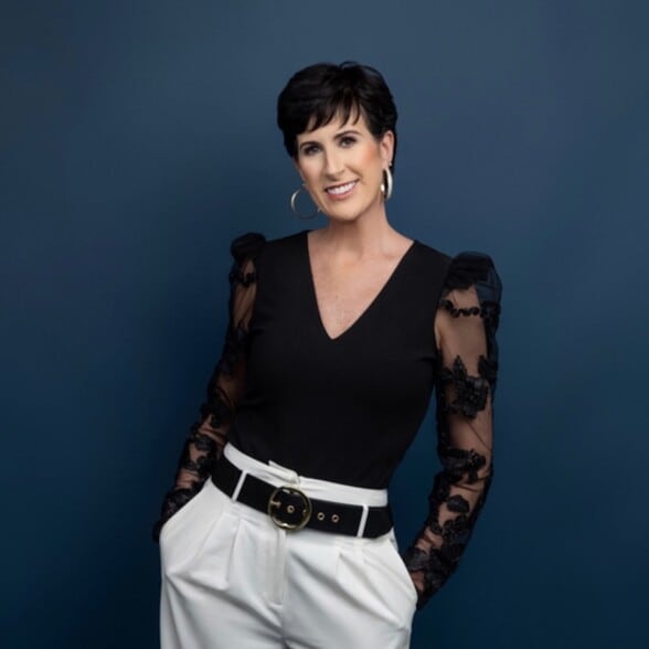 Primary Contact Photo