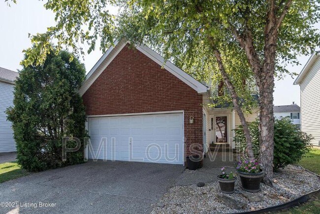 Photo - 4007 Mimosa View Dr