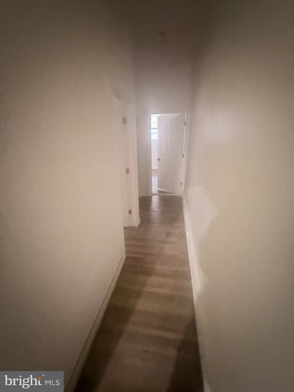 Photo - 504 N 57th St