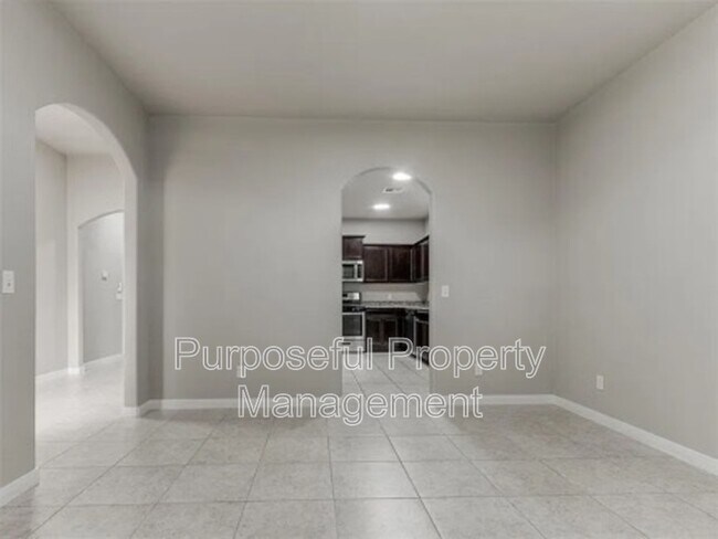 Photo - 3109 Copan Ct