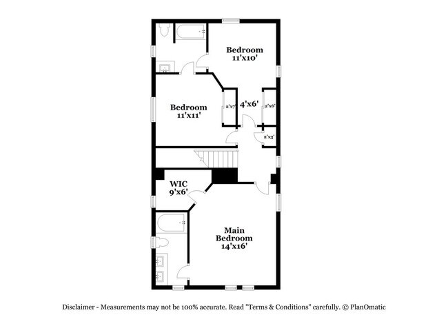 Photo - 124 Icy River Ave