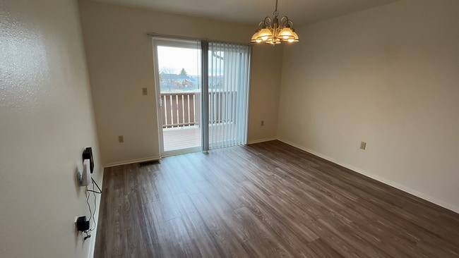 Photo - 306 Sacajawea Ct