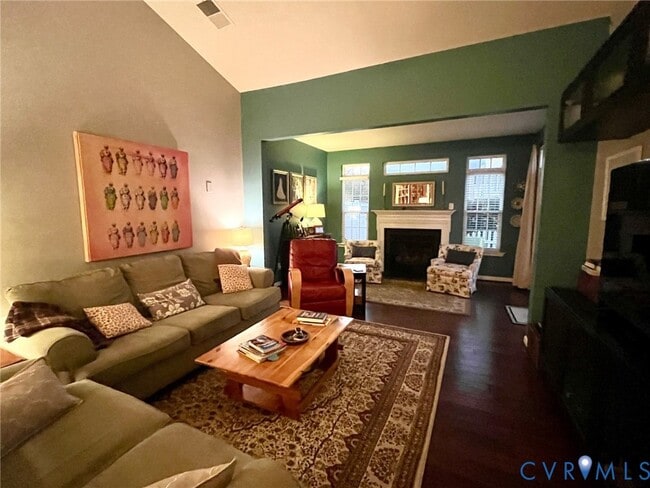 Photo - 3103 Abruzzo Pl