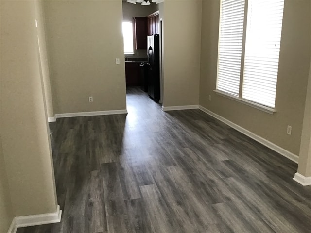 Photo - 508 N Tree Garden Dr