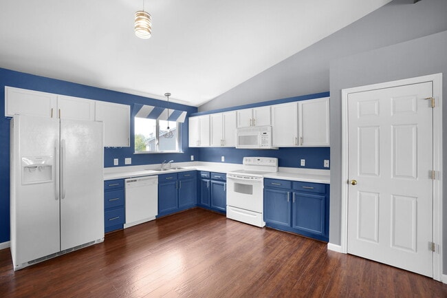 Photo - 128 Brookshire Creek Dr