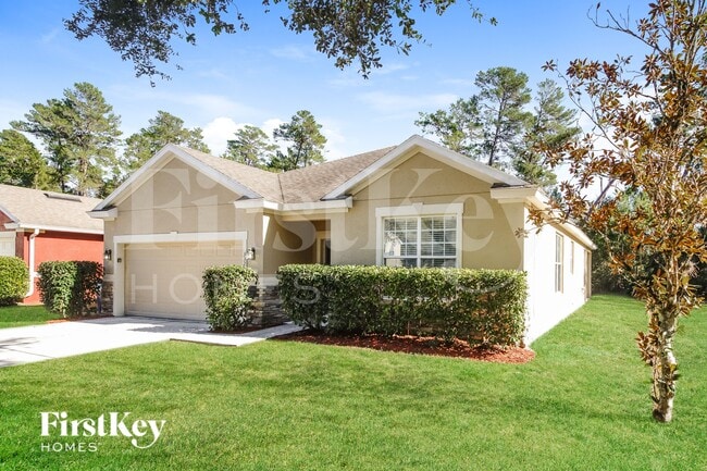 Photo - 3329 Sorrel Ct