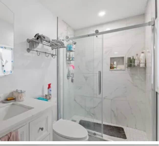 Photo - 227 Laval St Unit 227