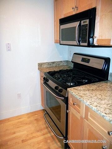 110 Second St Unit 112