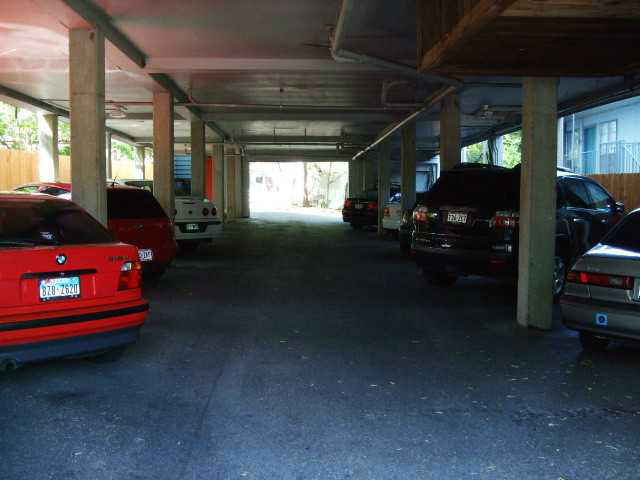 Photo - 303 W 35th St Unit 303 West 35th St #204