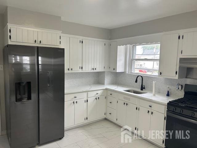 Photo - 191 Fulton St