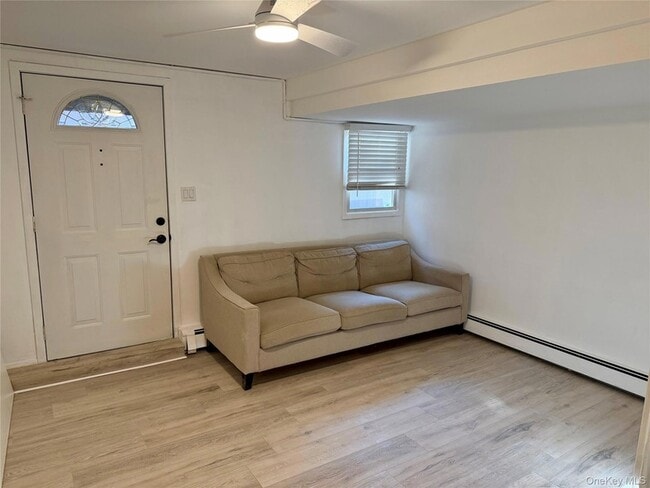 Photo - 509 8th Ave