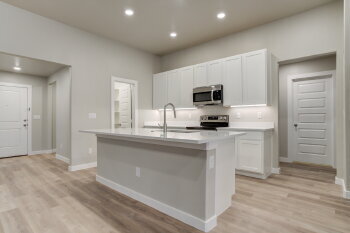 Photo - Brand New 4/2/2 in Betenbough's newest neighborhood June Estates!