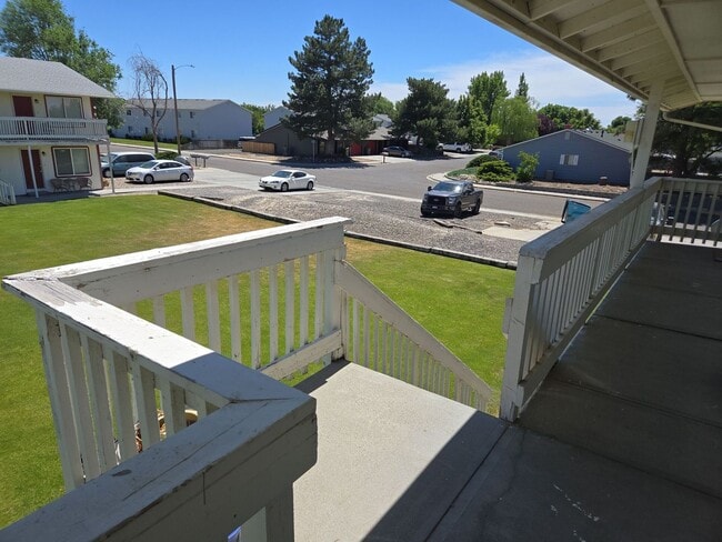 Photo - 2049 SW 6th Ave Unit 2049 SW 6th Ave #4