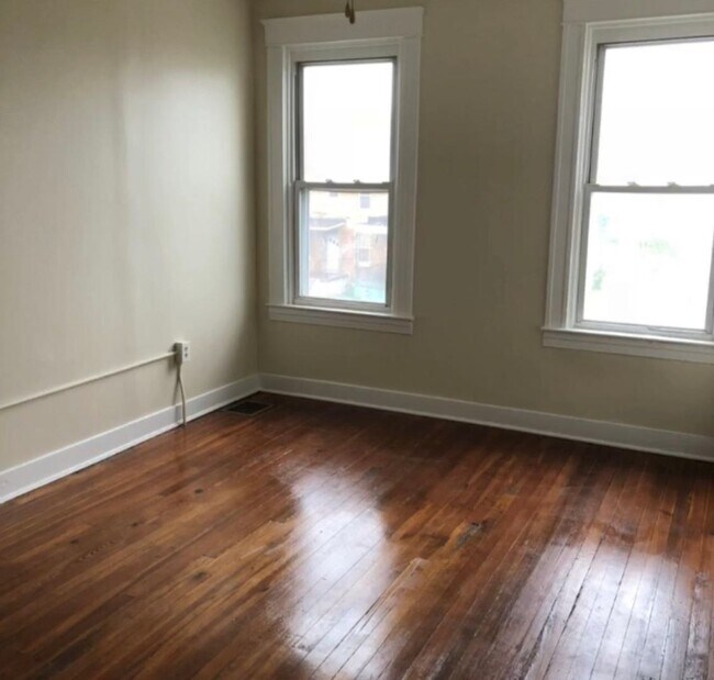 Photo - 1510 N Smallwood St