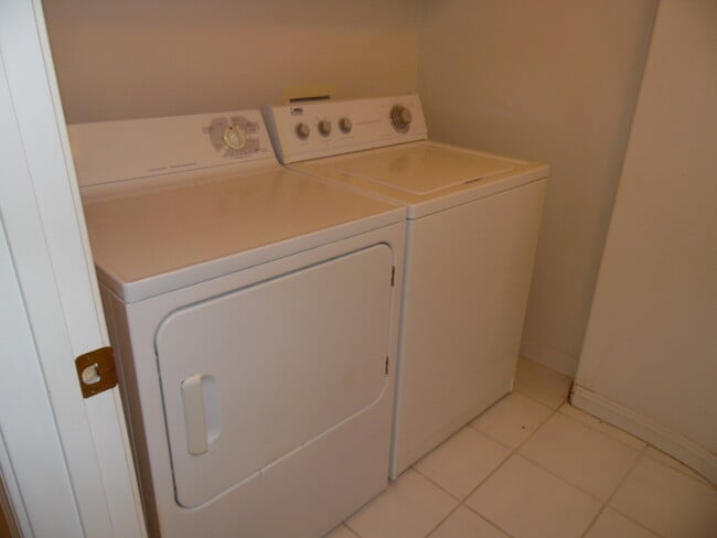 Photo - Single Story, 3 bedroom in Peccole Ranch!