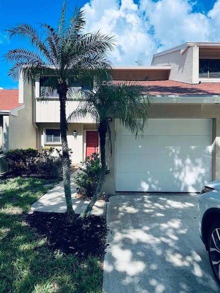 Building Photo - 1634 SW Crossing Cir