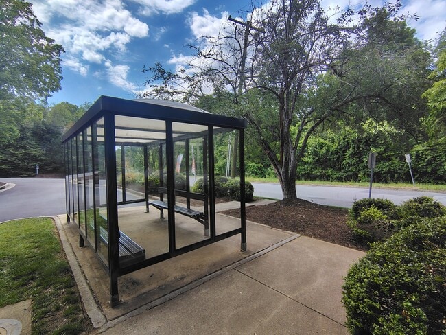 Photo - 600 Reusens Rd Unidad WAITLIST
