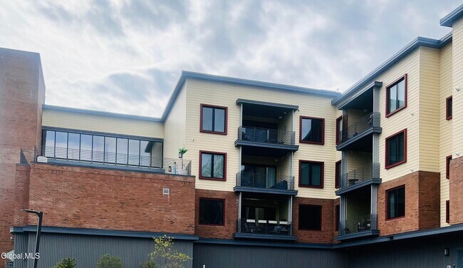 Photo - 116 West Ave Unit 208