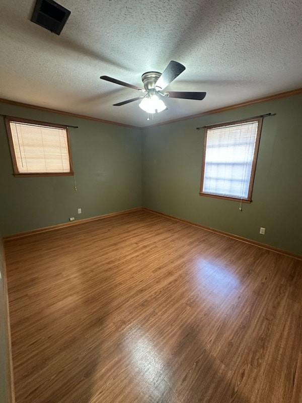 Photo - 516 Hancock Dr