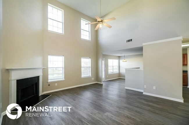 Photo - 9492 Creekside Rd