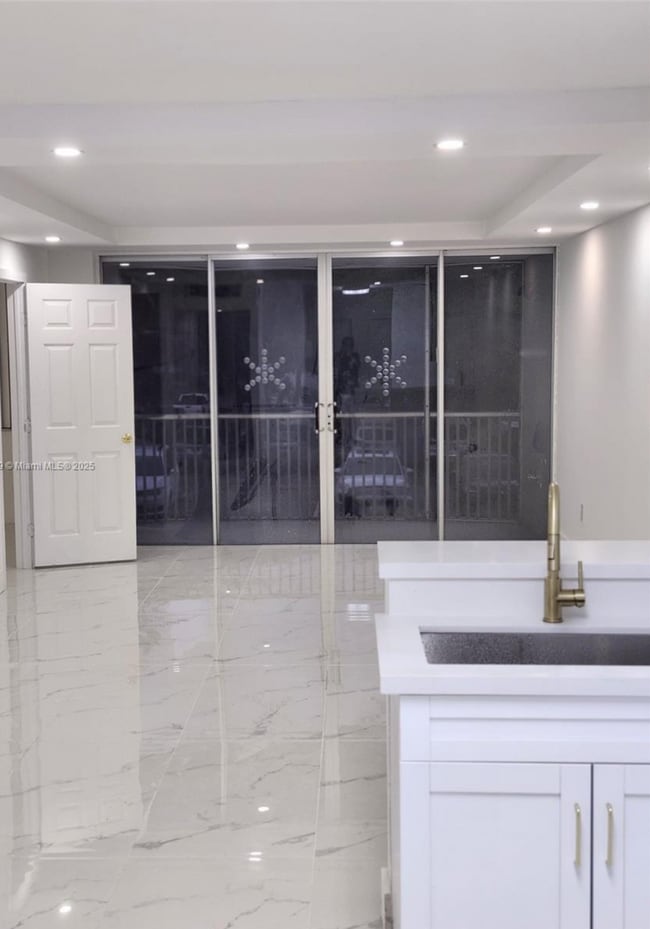 Photo - 1780 NE 191st St Unit 204-2