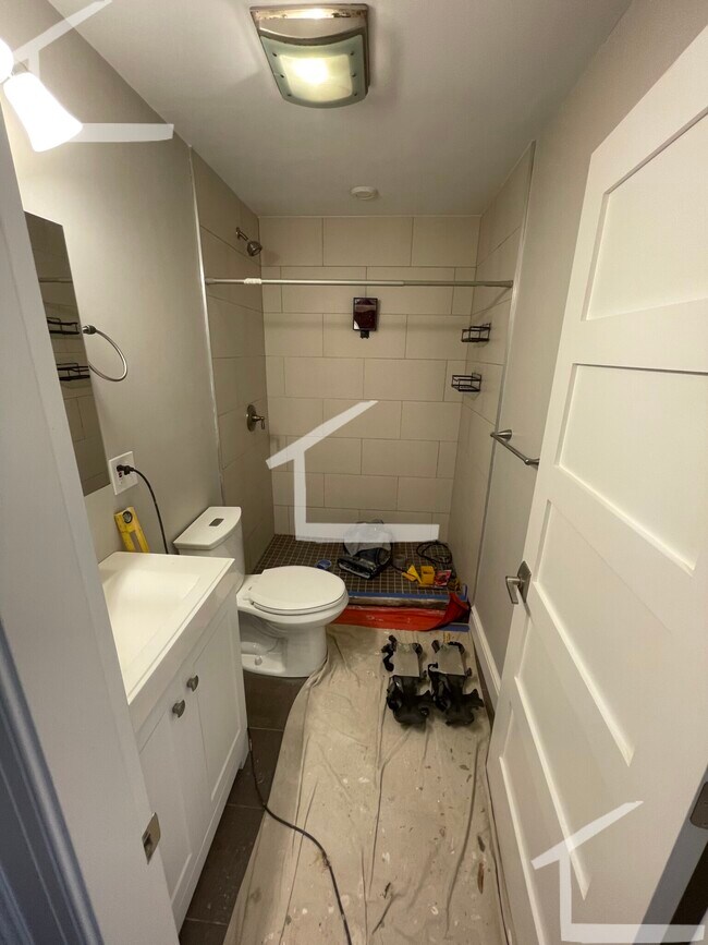 Photo - 900 Massachusetts Ave Unit 1