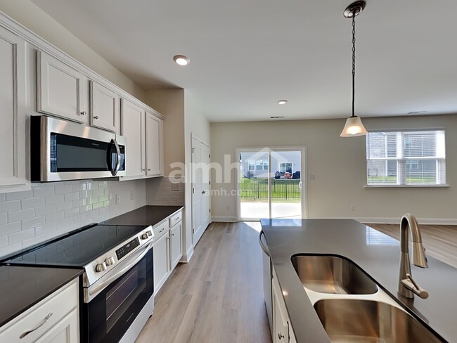 Photo - 5315 Trust Dr