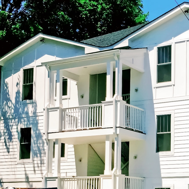 Photo - 1624 16th Ave S Apartment