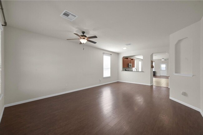 Photo - 19307 Midnight Glen Dr