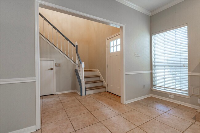1227 Mabry Mill Rd
