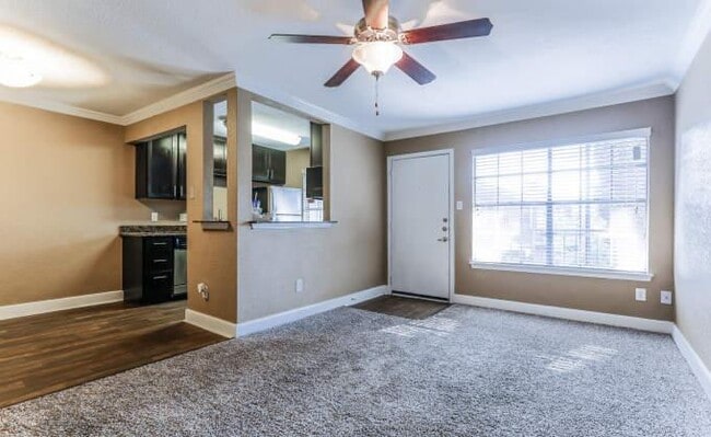 Photo - 2 bedroom in Seabrook TX 77586 Unidad 2047