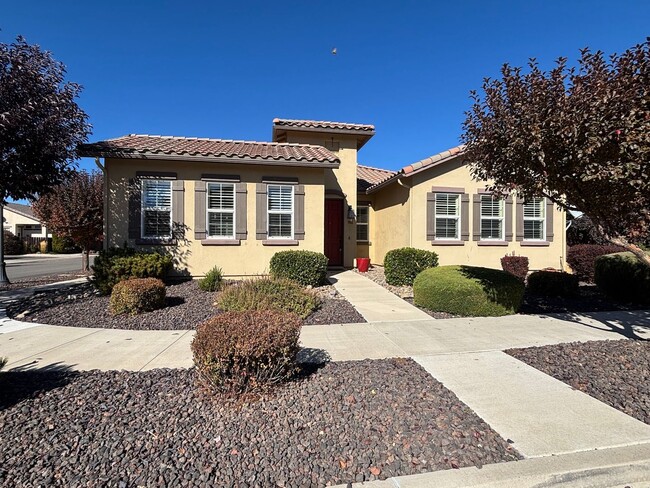 Photo - Beautiful home in a quiet Minden neighborhood