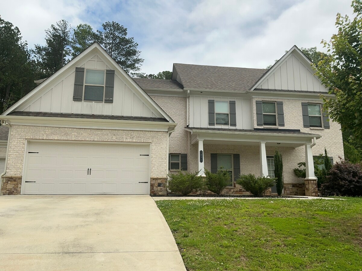 Photo - 1090 Victoria Walk Ln Casa