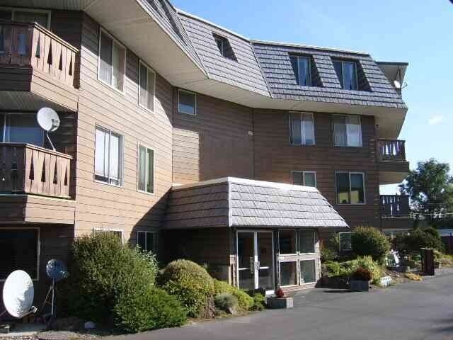 Northside Mead School District 2 Bedroom 2... - Northside Mead School District 2 Bedroom 2... Condo Unit 20