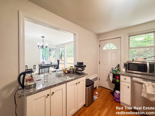 Photo - 119 Chestnut St