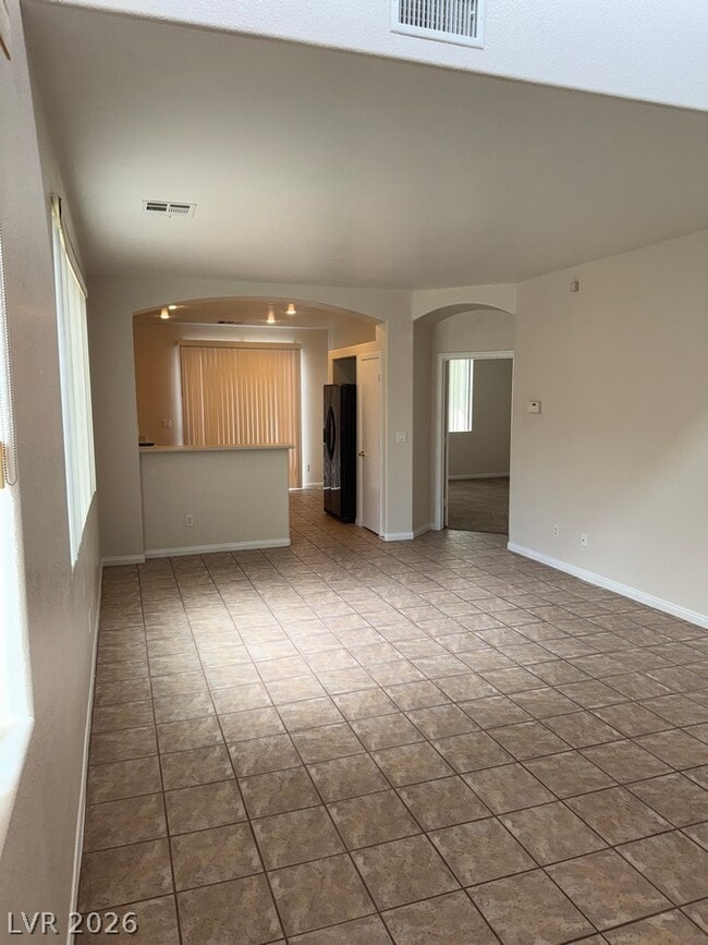 Photo - 8475 Regal Hills Ct