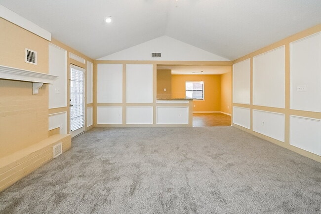 Photo - 6622 Red Birch Dr