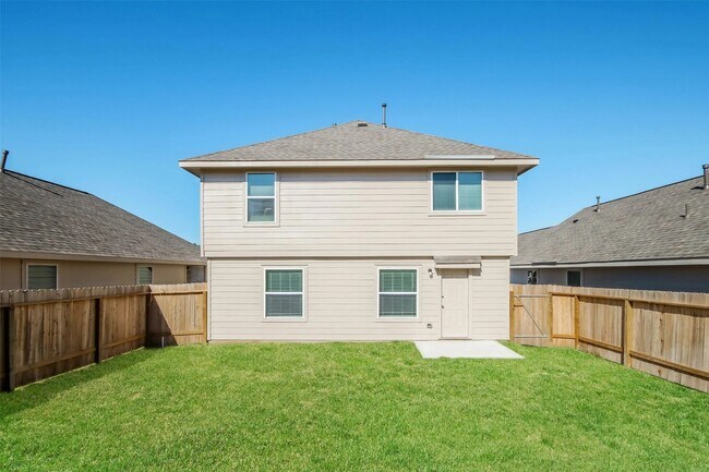 Photo - 2515 Westslope Dr