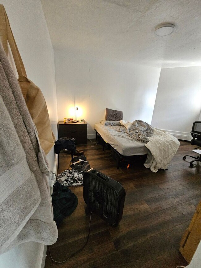 Photo - 510 Harvard St