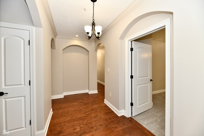 Photo - 8555 One W Dr Unit 109