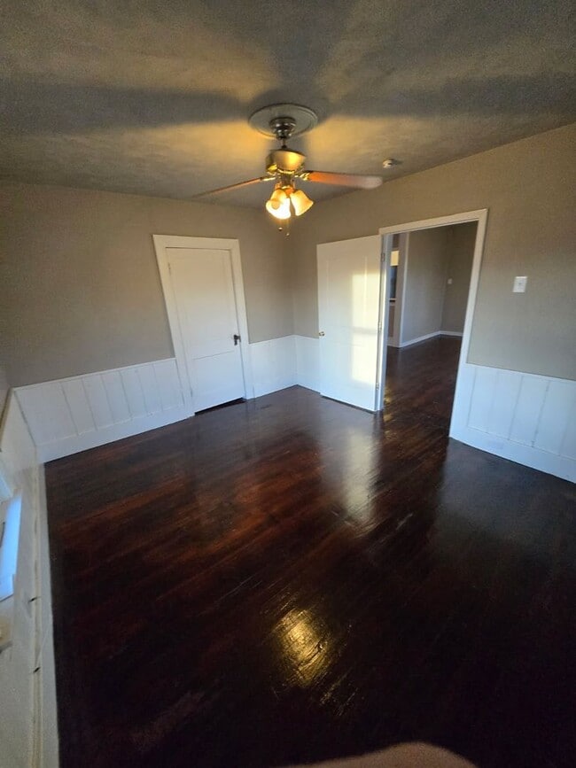 Photo - 2 Bedroom 2 Bathroom House For Rent in Farber, MO