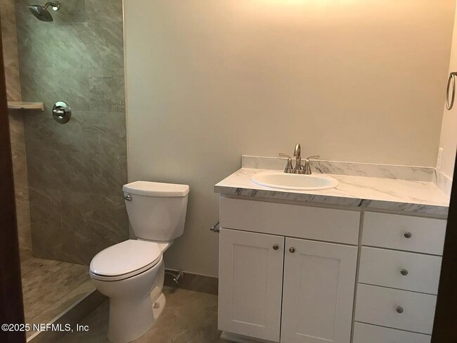 Photo - 3462 NW 35th Pl