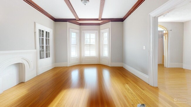Photo - 12 Lyman St Unit 1