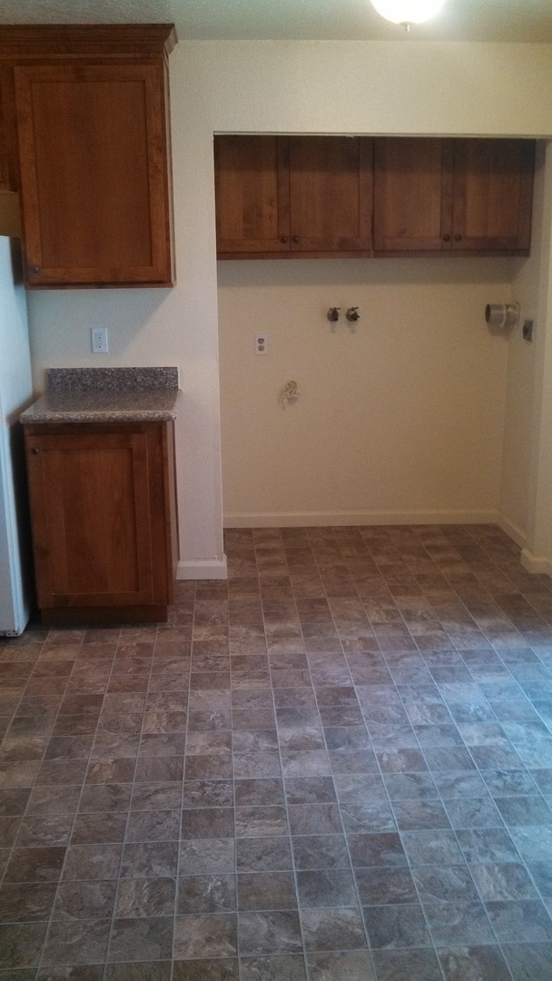 Photo - 729-729 NE Church St Unit 729