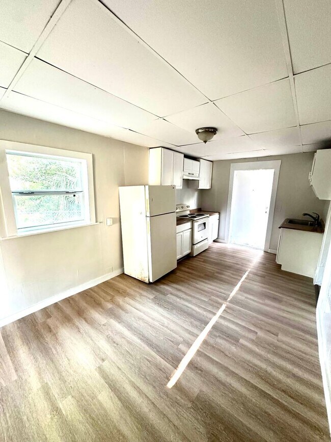 Photo - 404 Pennsylvania Ave Unit B