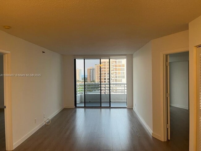 Photo - 3300 NE 192 St Unit 1909