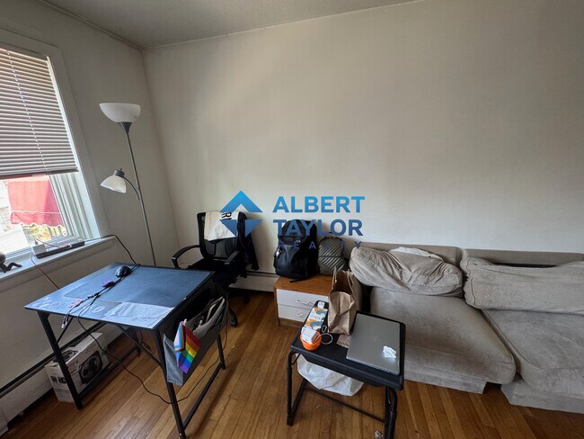 Photo - 40 Evergreen St Unit 22