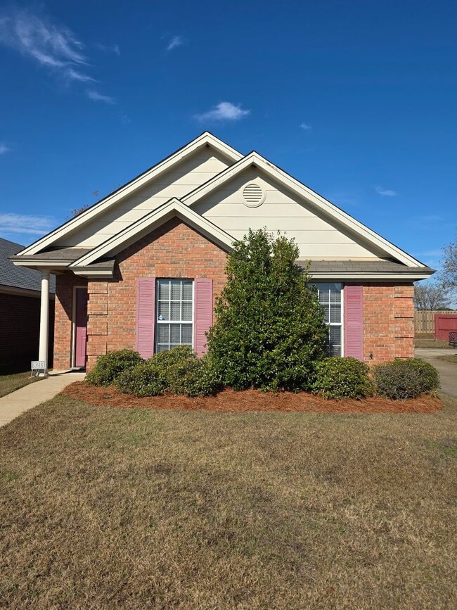 Building Photo - Ryan Ridge Rental