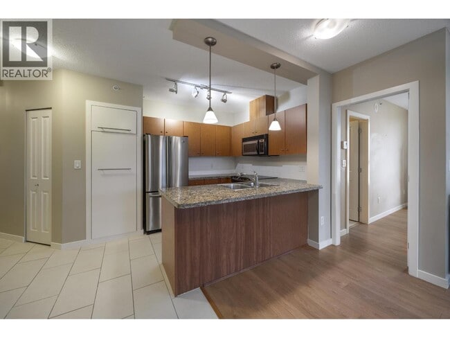 Photo - 511 Rochester Ave Unit 1004